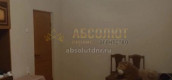 Продажа 1-к. квартиры на ул. Ревякина,  ориентир ДСК,  Петровский р-н, Донецка 54095