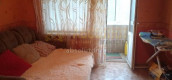 Продажа 1-к. квартиры ориентир Топаз,  Куйбышевский р-н, Донецка 41168
