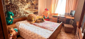 Продажа 3-к. квартиры на ул. 230 Стрелковой дивизии,  Буденновский р-н, Донецка 524311