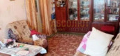 Продажа 2-к. квартиры на ул. Георгия Димитрова,  Буденновский р-н, Донецка 51064