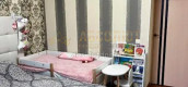 Продажа 2-к. квартиры на ул. Павла Поповича,  ориентир 5 участок,  Киевский р-н, Донецка 503611