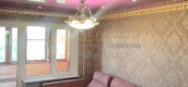 Продажа 2-к. квартиры на пр. Ильича,  Калининский р-н, Донецка 46063