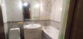 Продажа 3-к. квартиры на ул. Политбойцов,  Киевский р-н, Донецка 40755