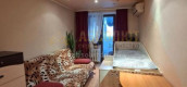 Продажа 4-к. квартиры на ул. Артёма,  Киевский р-н, Донецка 534415