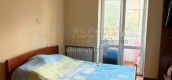 Продажа 3-к. квартиры на ул. Постышева,  Ворошиловский р-н, Донецка 40719