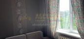 Продажа 3-к. квартиры на ул. Словацкая,  Куйбышевский р-н, Донецка 51999