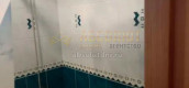 Продажа 2-к. квартиры на ул. Куйбышева,  Куйбышевский р-н, Донецка 53629