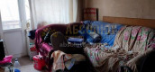 Продажа 2-к. квартиры на бул. Шахтостроителей,  Калининский р-н, Донецка 49836