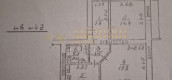 Продажа 2-к. квартиры на ул. Артема,  ориентир Донецк Сити,  Киевский р-н, Донецка 46865