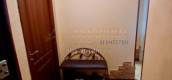 Продажа 3-к. квартиры на ул. Аравийская,  Ленинский р-н, Донецка 53575