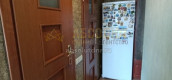 Продажа 3-к. квартиры ориентир пл. Шахтерская,  Киевский р-н, Донецка 41513