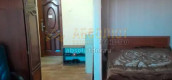 Продажа 1-к. квартиры ориентир ЗАГС,  Ленинский р-н, Донецка 52284