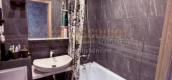 Продажа 2-к. квартиры на ул. Салтыкова Щедрина,  ориентир Трест,  Петровский р-н, Донецка 51887