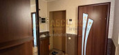 Продажа 3-к. квартиры ориентир Полиграфическая,  Киевский р-н, Донецка 422110