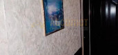 Продажа 3-к. квартиры на пр. Освобождения Донбасса,  Ворошиловский р-н, Донецка 408312