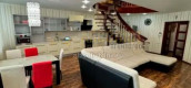 Продажа 4-к. квартиры на пр. 25 летия РККА,  Ворошиловский р-н, Донецка 54359