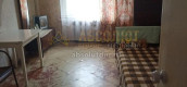 Продажа 3-к. квартиры на ул. Энгельса,  Куйбышевский р-н, Донецка 41509