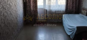 Продажа 3-к. квартиры на ул. Островского,  ориентир Текстильщик,  Кировский р-н, Донецка 53913