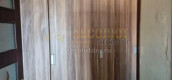 Продажа 2-к. квартиры на ул. Рубинштейна,  Петровский р-н, Донецка 51323