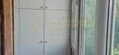 Продажа 2-к. квартиры на пр. Ватутина,  Ворошиловский р-н, Донецка 45285