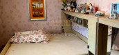 Продажа 2-к. квартиры на ул. Красногоровская,  Петровский р-н, Донецка 40645