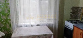 Продажа 3-к. квартиры на ул. Валентины Терешковой,  Кировский р-н, Донецка 51675