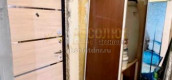 Продажа 1-к. квартиры на ул. Щетинина,  Пролетарский р-н, Донецка 52677