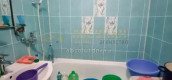 Продажа 2-к. квартиры ориентир Цветочный,  Буденновский р-н, Донецка 40464