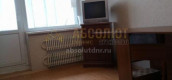 Продажа 1-к. квартиры на ул. Лизы Чайкиной,  ориентир пл. Свободы,  Кировский р-н, Донецка 47678