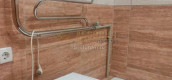 Продажа 2-к. квартиры ориентир АМИ,  Куйбышевский р-н, Донецка 508310