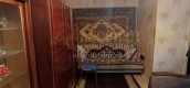 Продажа 1-к. квартиры ориентир Кировец,  Кировский р-н, Донецка 53146