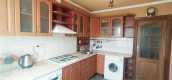 Продажа 3-к. квартиры на ул. Политбойцов,  Киевский р-н, Донецка 40754