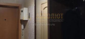 Продажа 2-к. квартиры Кировский р-н, Донецка 53836