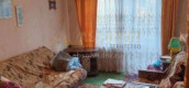 Продажа 2-к. квартиры на ул. Георгия Димитрова,  Буденновский р-н, Донецка 51063