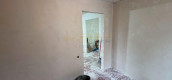 Продажа 3-к. квартиры на ул. Коаснооктябрьская,  Буденновский р-н, Донецка 50439