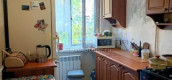 Продажа 2-к. квартиры на ул. Николая Островского,  ориентир 27 больница,  Кировский р-н, Донецка 412611