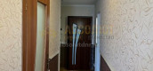 Продажа 3-к. квартиры ориентир Полиграфическая,  Киевский р-н, Донецка 42219