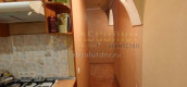 Продажа 2-к. квартиры на ул. Энгельса,  Куйбышевский р-н, Донецка 51428