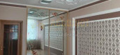Продажа 3-к. квартиры ориентир Диск,  Калининский р-н, Донецка 41079