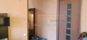 Продажа 2-к. квартиры на ул. Куйбышева,  Куйбышевский р-н, Донецка 53628