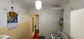 Продажа 2-к. квартиры на ул. Добровольского,  ориентир Кубанка,  Петровский р-н, Донецка 525811