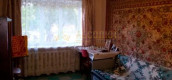 Продажа 3-к. квартиры на ул. Краснофлотская,  ориентир Макаронка,  Калининский р-н, Донецка 49767