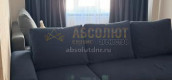 Продажа 1-к. квартиры ориентир Северный,  Киевский р-н, Донецка 515610