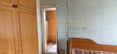 Продажа 3-к. квартиры на ул. Словацкая,  Куйбышевский р-н, Донецка 519910