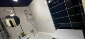 Продажа 3-к. квартиры ориентир Донецк Сити,  Киевский р-н, Донецка 51236