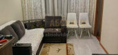Продажа 3-к. квартиры на ул. Раздольная,  Пролетарский р-н, Донецка 51004