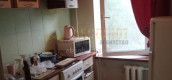 Продажа 1-к. квартиры ориентир Топаз,  Куйбышевский р-н, Донецка 41166
