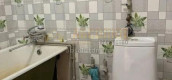 Продажа 1-к. квартиры на пр. Ильича,  Ворошиловский р-н, Донецка 539711