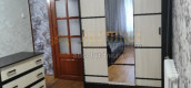 Продажа 2-к. квартиры на ул. Краснофлотская,  ориентир ДОБ,  Калининский р-н, Донецка 49948