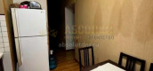 Продажа 2-к. квартиры на ул. Павла Поповича,  ориентир 5 участок,  Киевский р-н, Донецка 50369